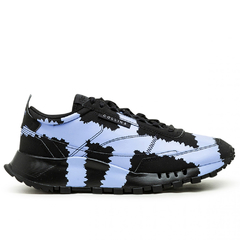 Tênis Reebok CL Legacy x Collina Strada - comprar online