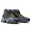 Tênis Reebok Ecto Boot Ghostbusters
