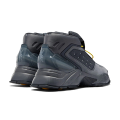 Tênis Reebok Ecto Boot Ghostbusters - loja online