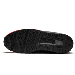 Tênis Asics Bulls of Pamplona Pack Gel Lyte V & Gel Sight - loja online
