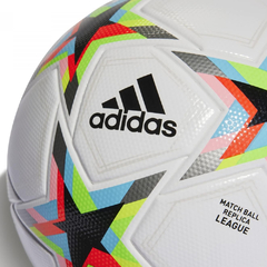 Bola Campo Adidas UEFA Champions League SuperStars na internet