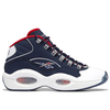 Tênis Reebok Question Mid Team USA
