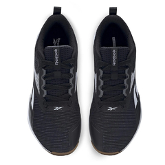 Tênis Reebok NanoFlex TR Oreo CrossFit Training na internet