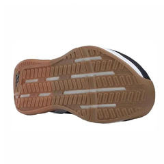 Tênis Reebok NanoFlex TR Oreo CrossFit Training - loja online
