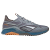 Tênis Reebok Nano X2 Training Adventure Grayskull CrossFit