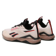 Tênis Reebok NanoFlex TR ADV Desert CrossFit Training - loja online
