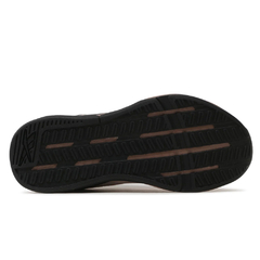 Imagem do Tênis Reebok NanoFlex TR ADV Desert CrossFit Training