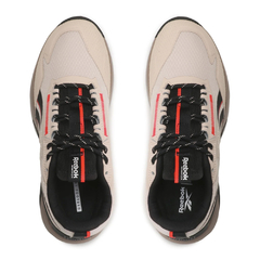 Tênis Reebok NanoFlex TR ADV Desert CrossFit Training na internet