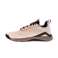 Tênis Reebok NanoFlex TR ADV Desert CrossFit Training - Santana Store