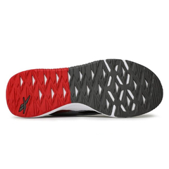Tênis Reebok Nano Flex NFX Gray CrossFit Trainer - loja online