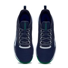 Tênis Reebok Nano Flex NFX Navy CrossFit Trainer na internet
