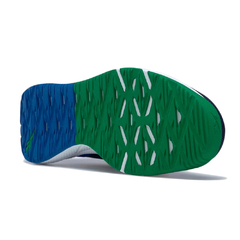Imagem do Tênis Reebok Nano Flex NFX Navy CrossFit Trainer