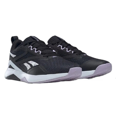 Tênis Reebok NanoFlex TR 2 Flowers CrossFit Training - comprar online