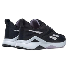 Tênis Reebok NanoFlex TR 2 Flowers CrossFit Training - Santana Store
