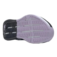 Tênis Reebok NanoFlex TR 2 Flowers CrossFit Training - loja online