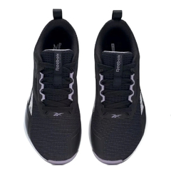 Tênis Reebok NanoFlex TR 2 Flowers CrossFit Training na internet