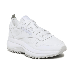 Tênis Reebok Classic Leather SP Extra Plataform - comprar online