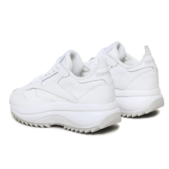 Tênis Reebok Classic Leather SP Extra Plataform - Santana Store