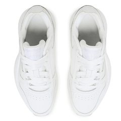 Tênis Reebok Classic Leather SP Extra Plataform na internet