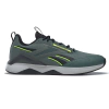 Tênis Reebok NanoFlex TR Adv Olive CrossFit Training