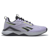 Tênis Reebok NanoFlex TR ADV Pugry CrossFit Training