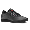 Tênis Reebok Princess UBlack Retro