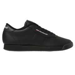 Tênis Reebok Princess UBlack Retro - comprar online
