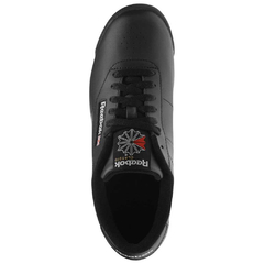 Tênis Reebok Princess UBlack Retro na internet
