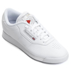 Tênis Reebok Princess Lifestyle Retro
