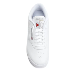 Tênis Reebok Princess Lifestyle Retro - comprar online