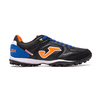 Chuteira Joma Society Top Flex FastRoyal