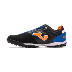Chuteira Joma Society Top Flex FastRoyal na internet