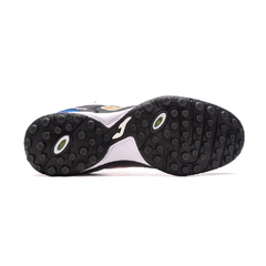 Chuteira Joma Society Top Flex FastRoyal - loja online