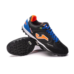 Chuteira Joma Society Top Flex FastRoyal - Santana Store