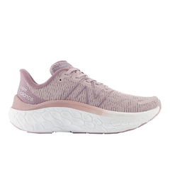Tênis New Balance Fresh Foam X Kaiha Road Rose