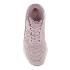 Tênis New Balance Fresh Foam X Kaiha Road Rose na internet
