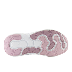 Tênis New Balance Fresh Foam X Kaiha Road Rose - loja online