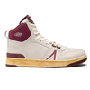 Tênis Lacoste L001 MID 124 2 SMA Velvet