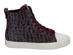 Tênis Adidas Originals Honey 2 Mid - comprar online