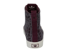 Tênis Adidas Originals Honey 2 Mid - Santana Store