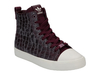Tênis Adidas Originals Honey 2 Mid