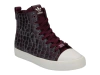 Tênis Adidas Originals Honey 2 Mid