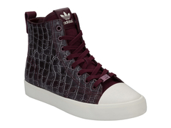 Tênis Adidas Originals Honey 2 Mid