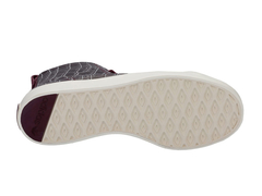 Tênis Adidas Originals Honey 2 Mid - loja online