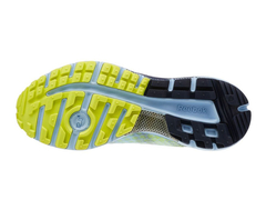 Imagem do Tênis Reebok All Terrain Thunder 2.0 Brazil