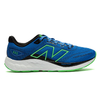 Tênis New Balance Fresh Foam 680V8 GBlue