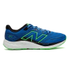 Tênis New Balance Fresh Foam 680V8 GBlue