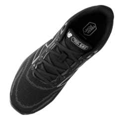 Tênis New Balance Fresh Foam 680v8 Oreo - comprar online