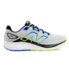 Tênis New Balance Fresh Foam 680v8 WMultiColors
