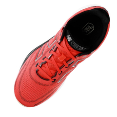Tênis New Balance Fresh Foam 680v8 UNRed - comprar online